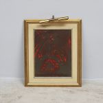 1769&nbsp;9244&nbsp;Blandteknik